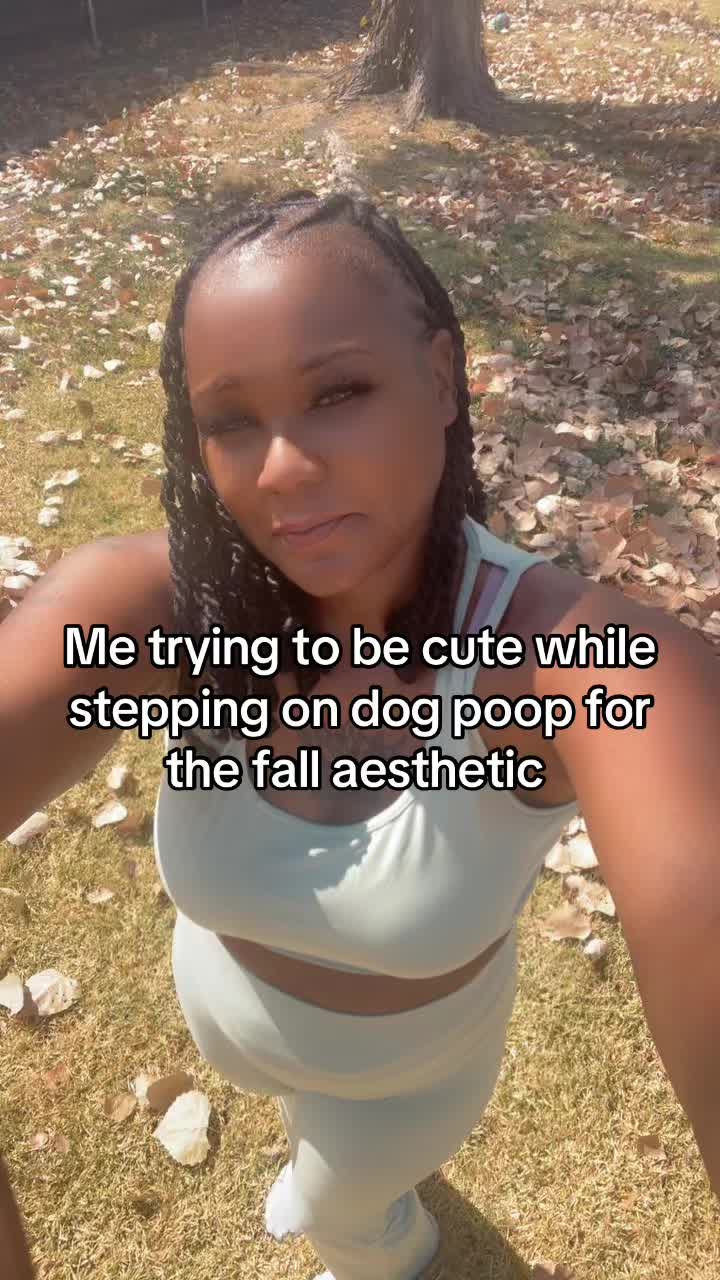 @Sonya🎀