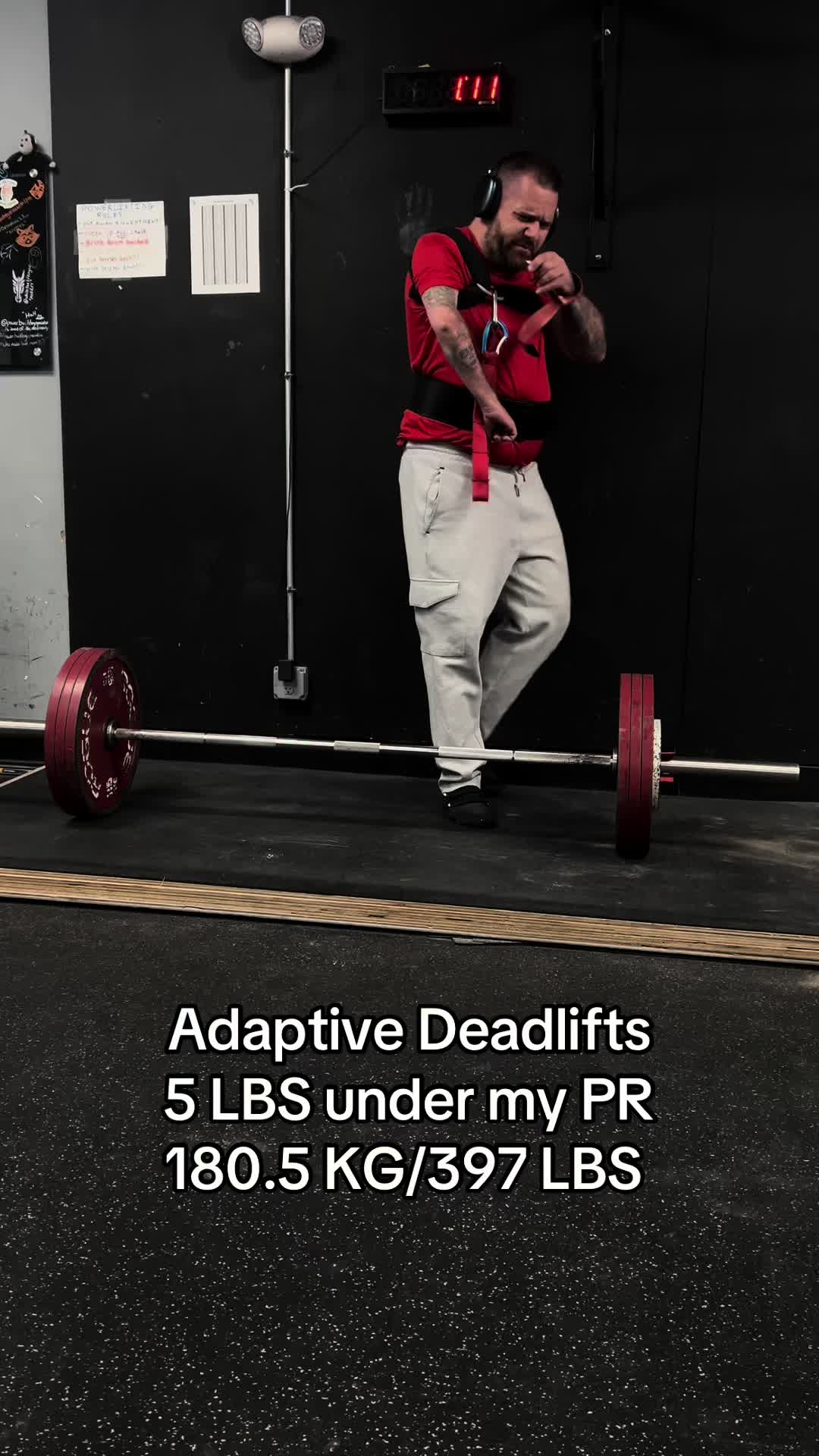 @Leftyliftz
