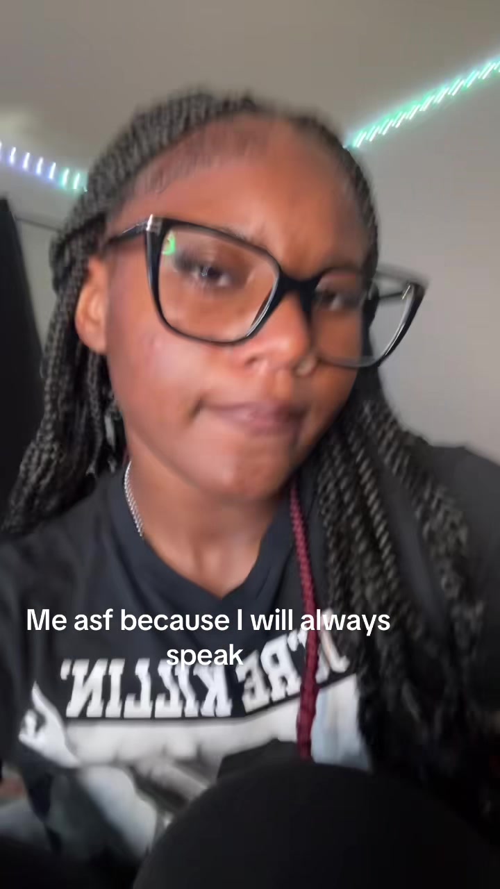 @aliyahs._.secret