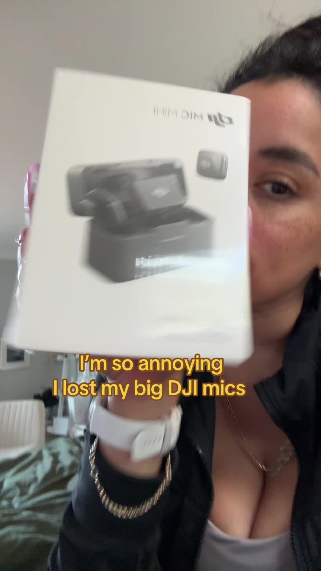 @Xenia Maritza | Trichologist