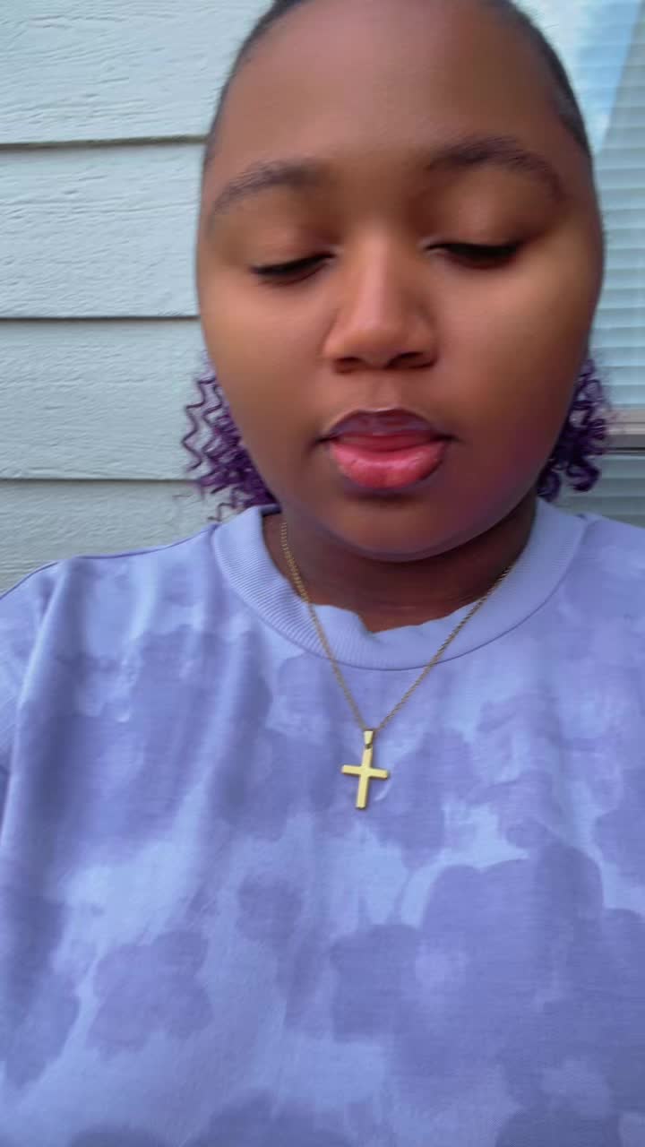 @🐦🔥🫱🏾🫲🏿 Dashelie✝️