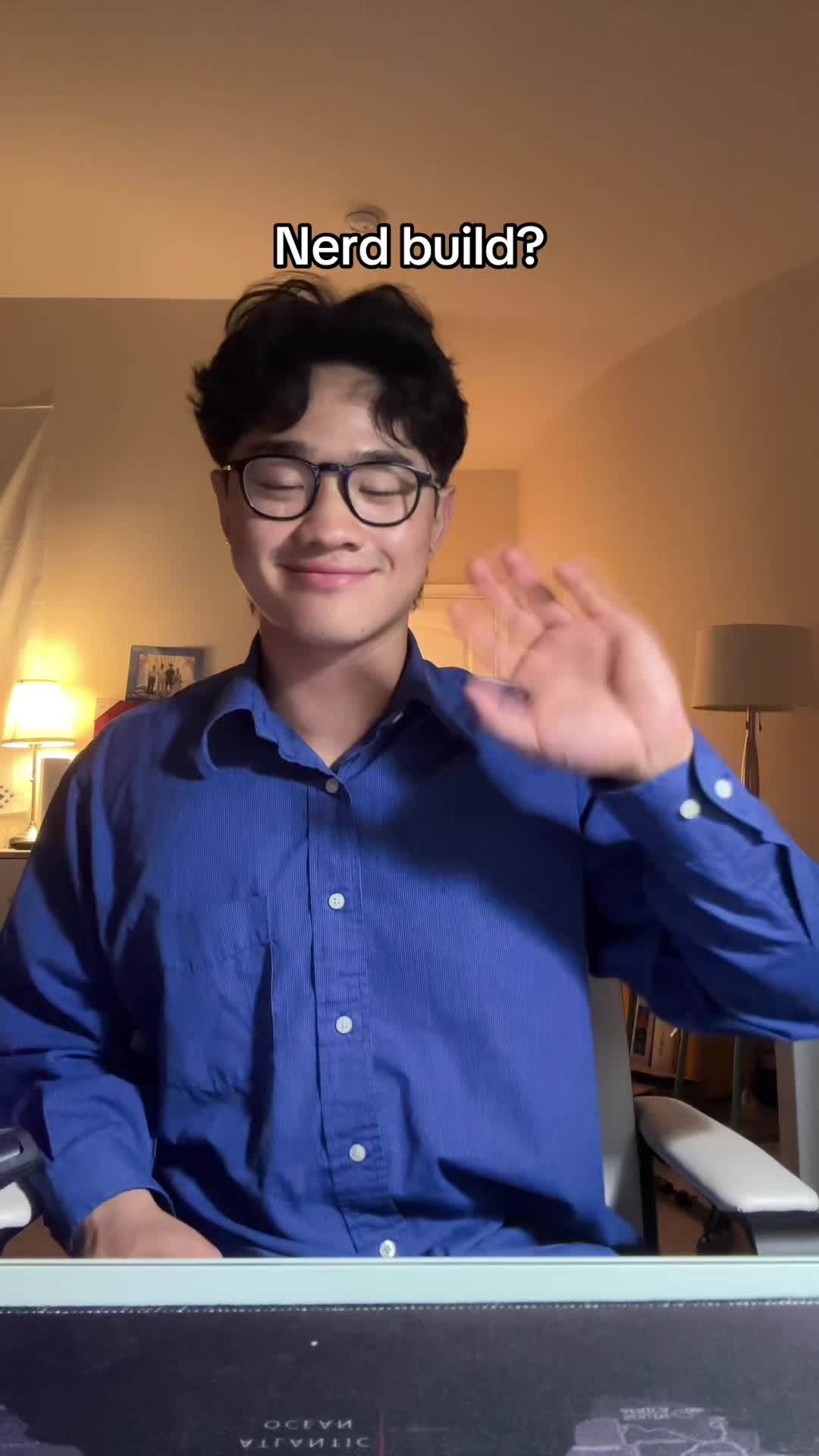 @Leo
