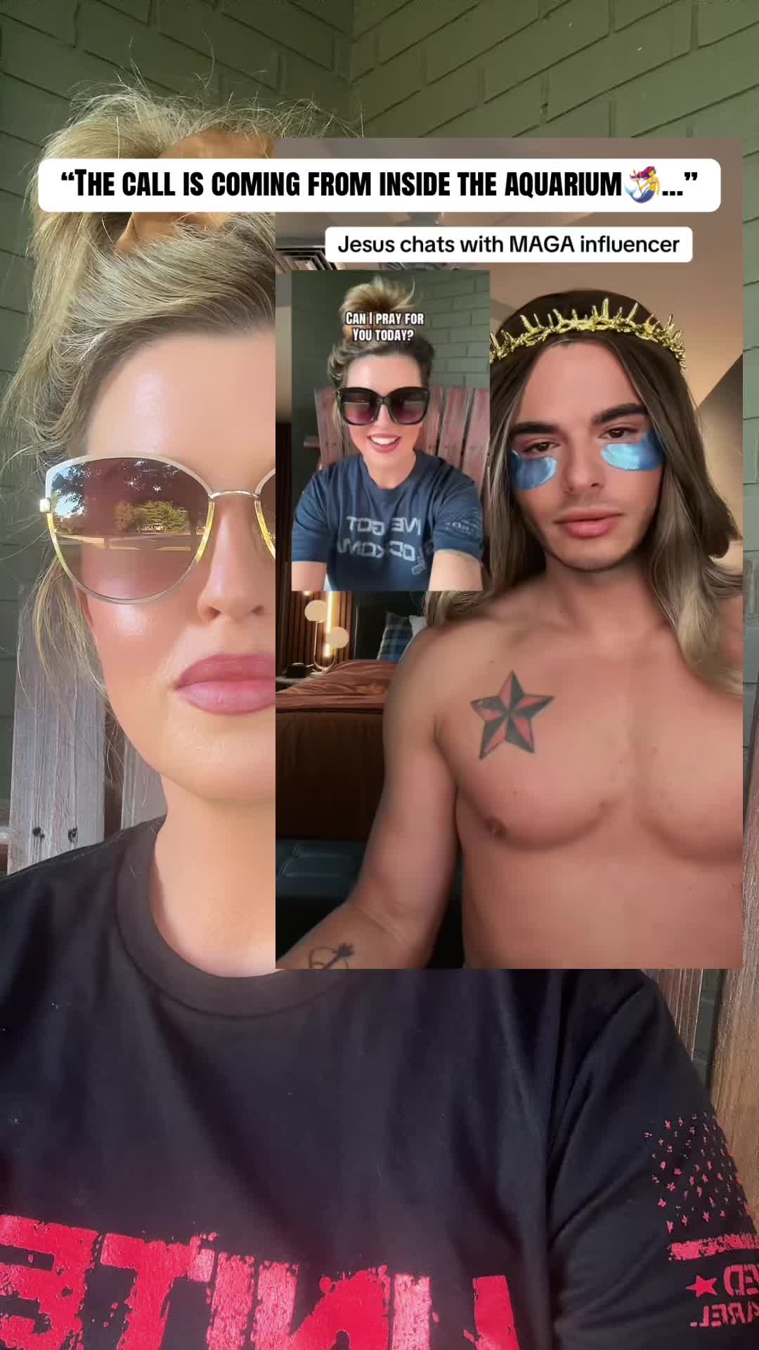 @patriotic_em