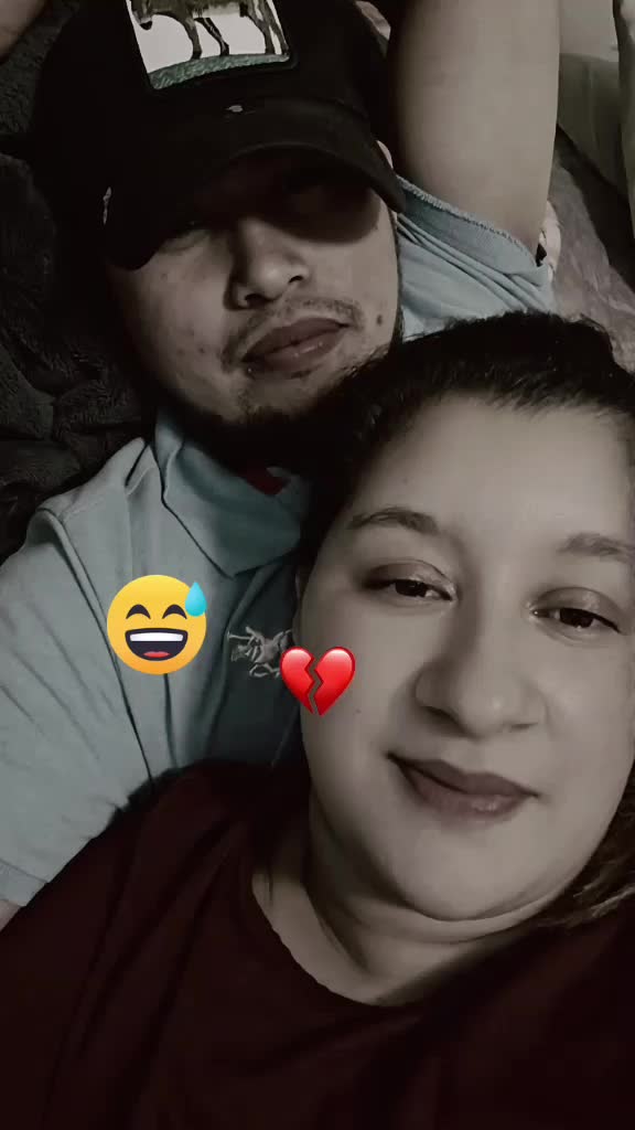 @María flores ๐๐๐