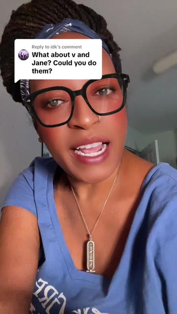 @rowshambeaux43