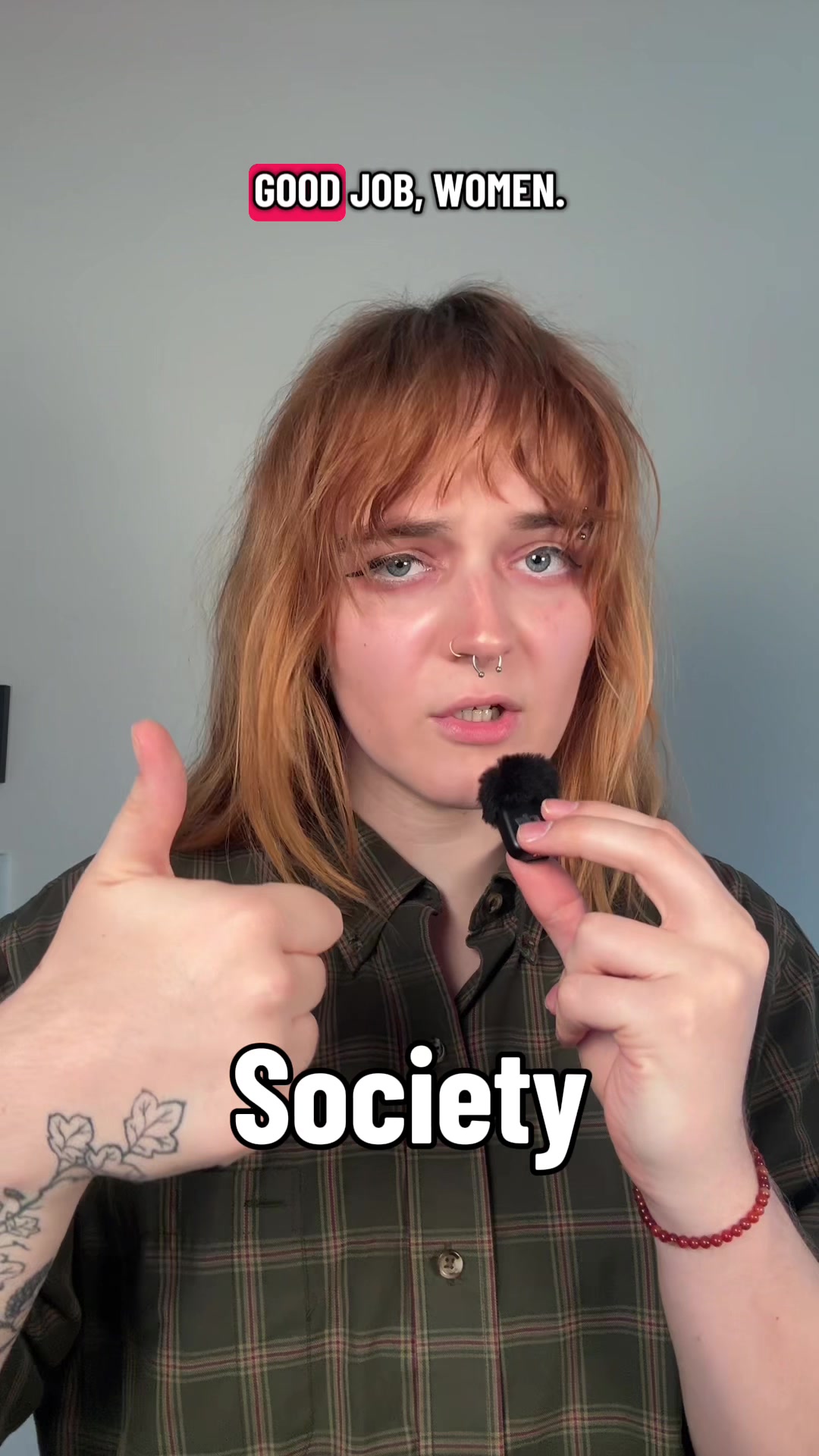 @Sabre