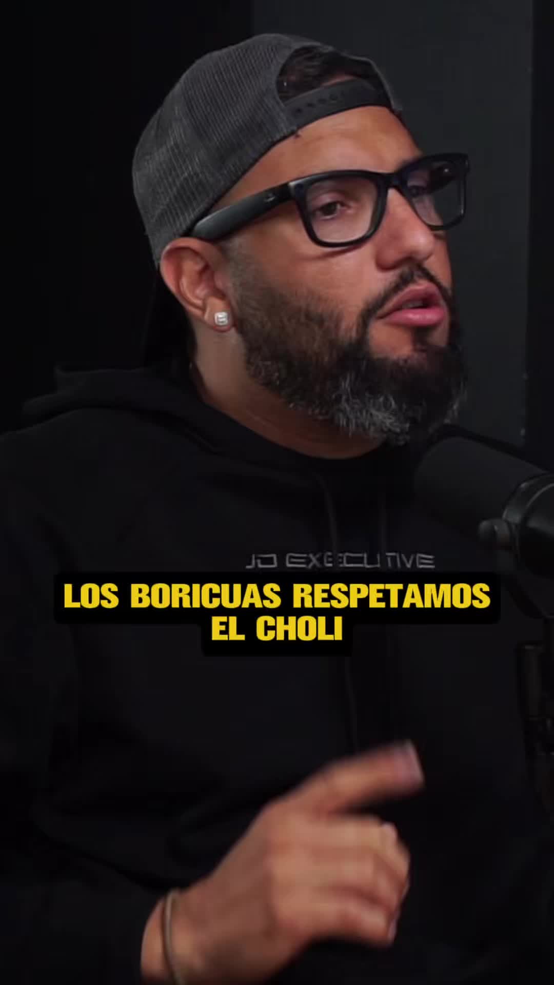 @Juan V&iacute;ctor