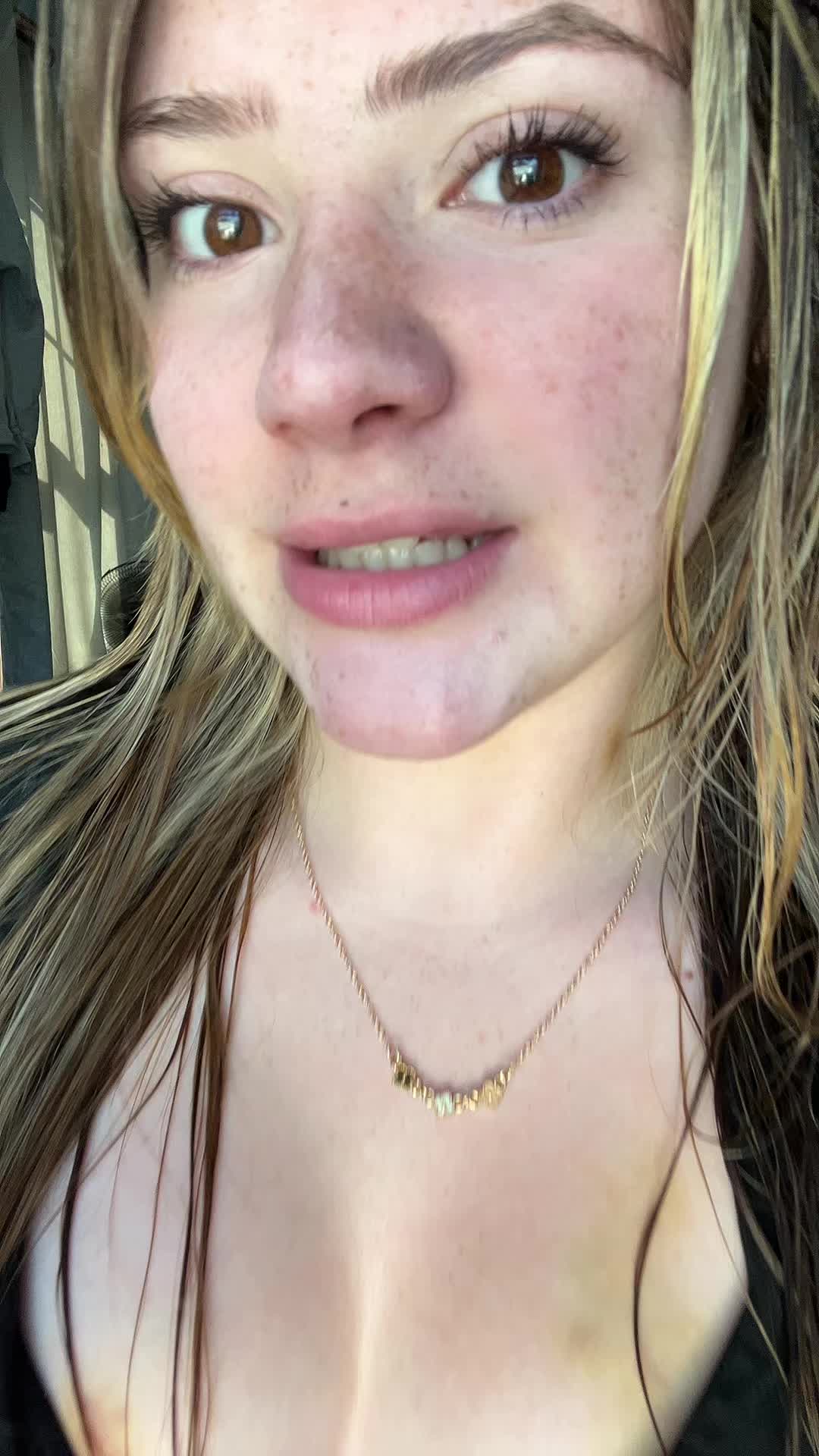 @shhhbequiet12.9