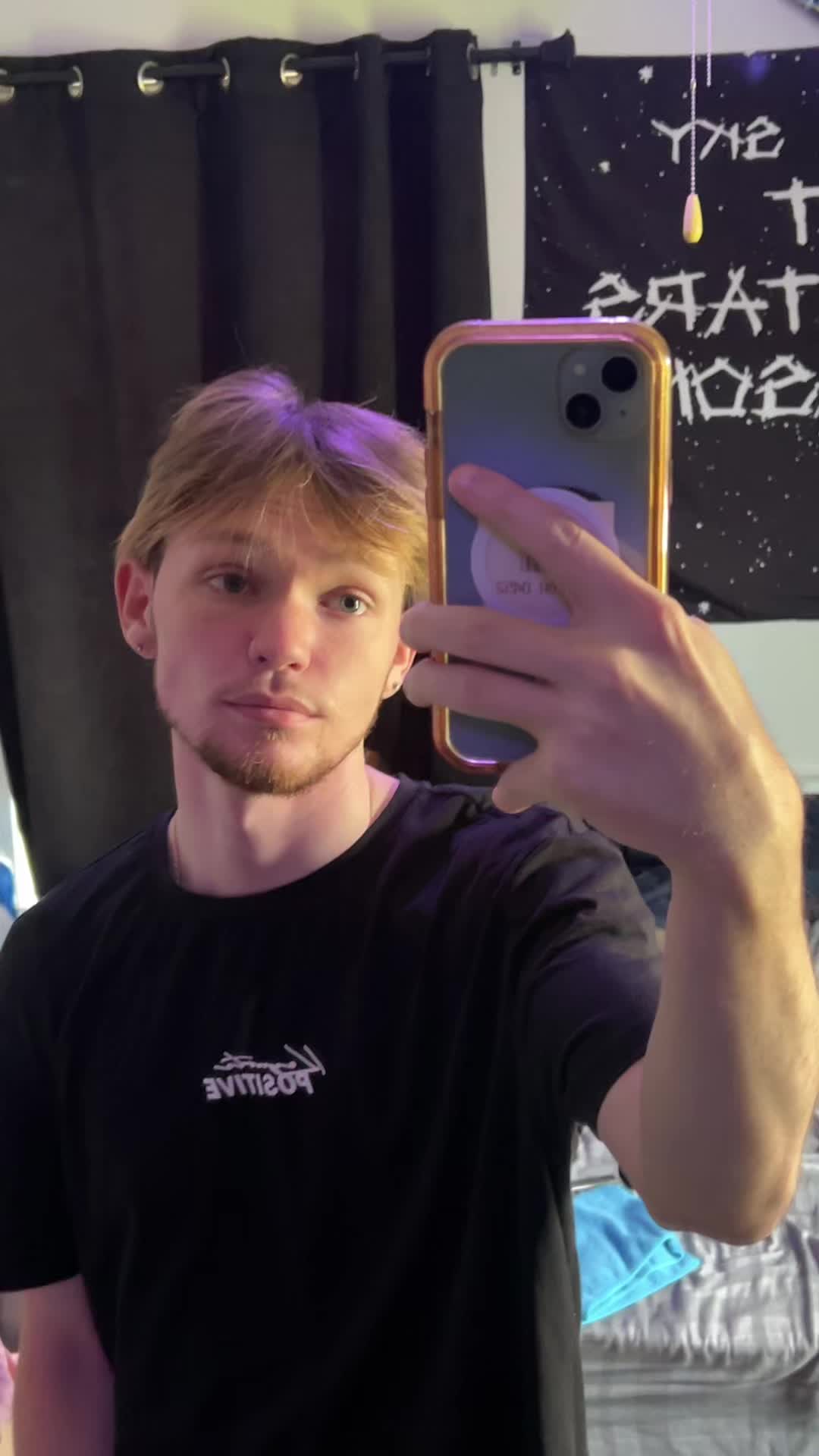 @💜 𝒜𝓁𝑒𝓍 💜
