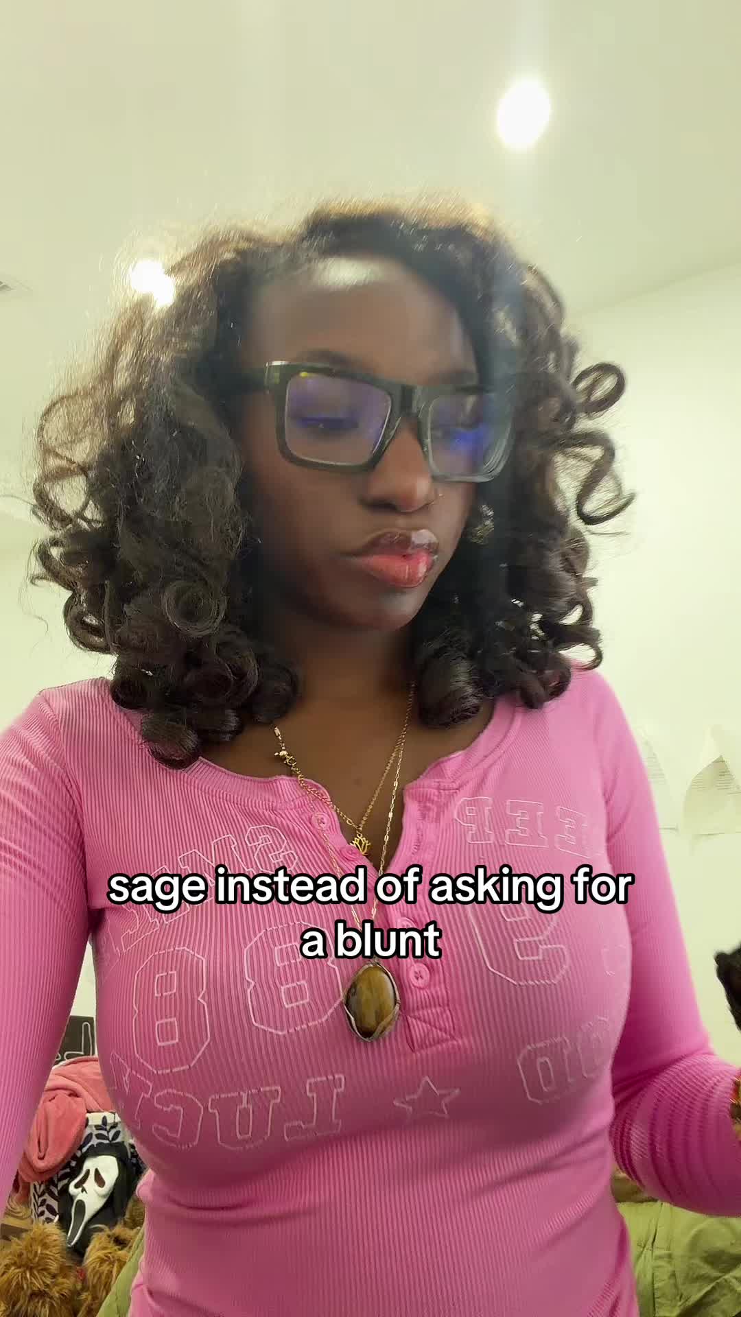 @sayclicktakeapic_