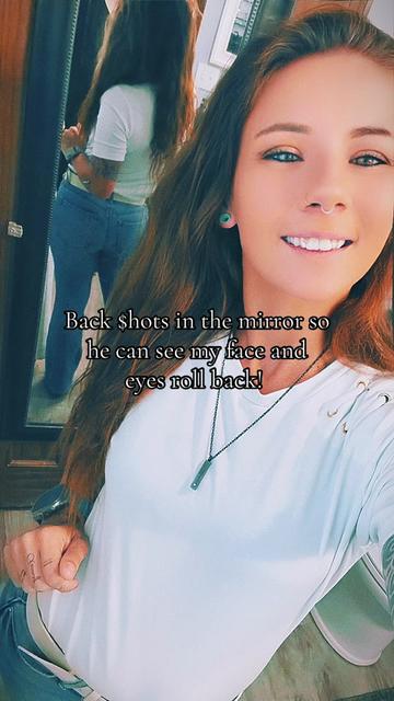 @AshlynnElaine🖤🤍