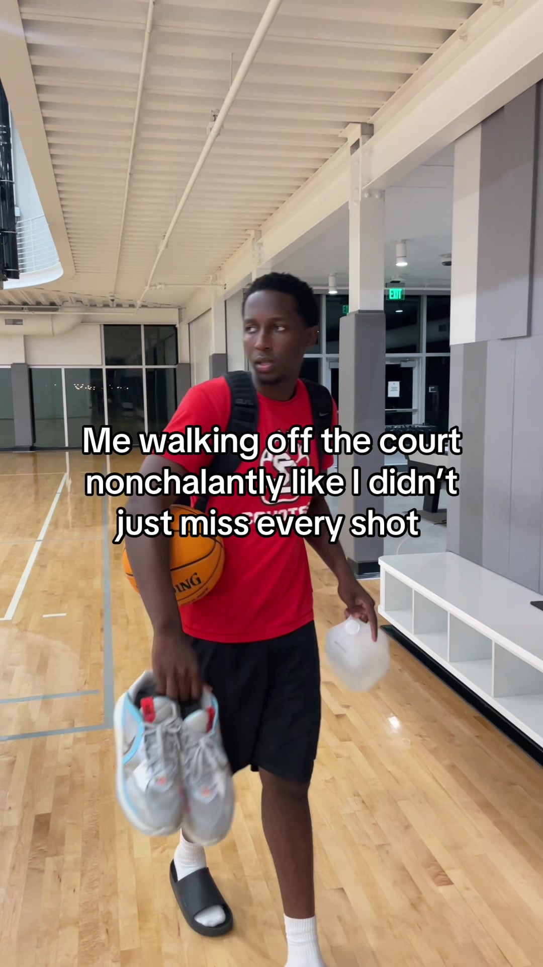 @CraftyLuc