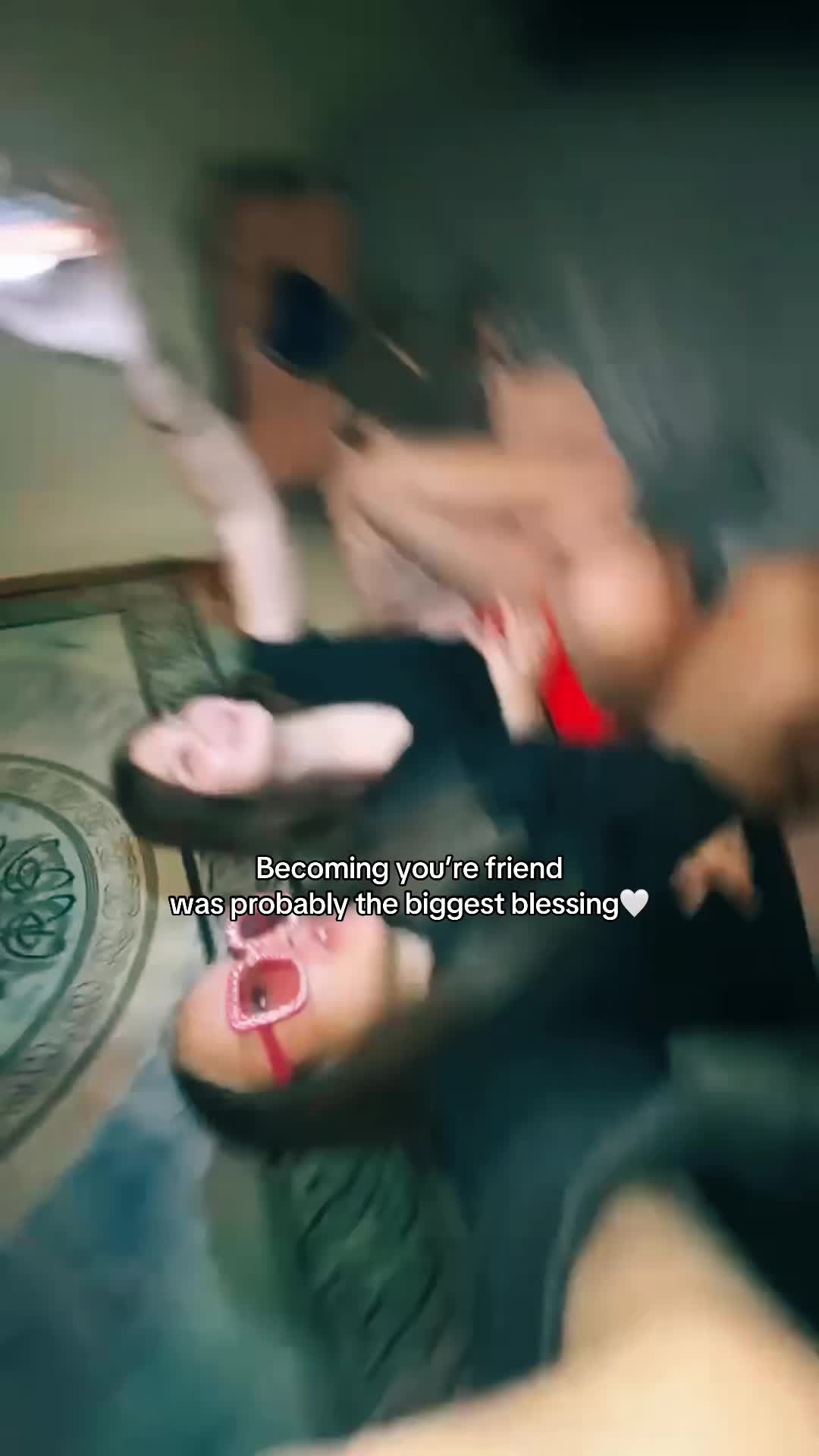@Myah.