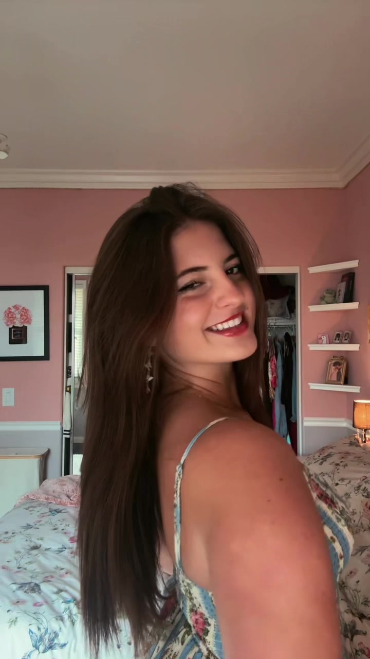 @marley rae💋