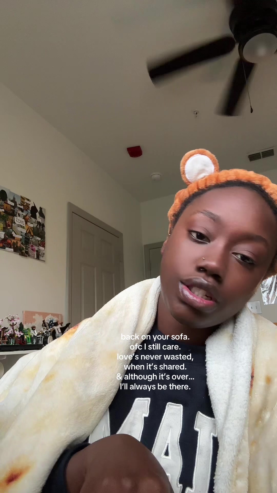 @Mishhhh🤍