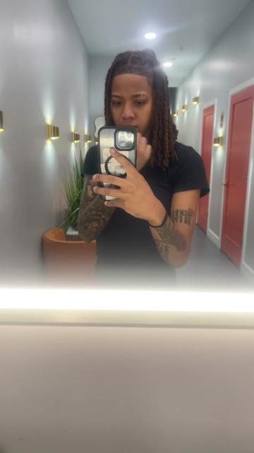 @Nizzy_mack