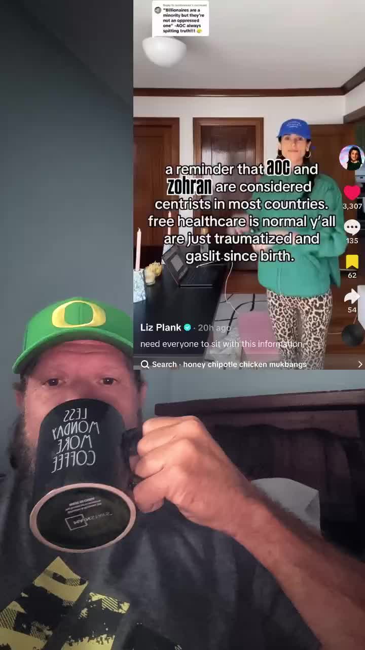 @Jaffs160