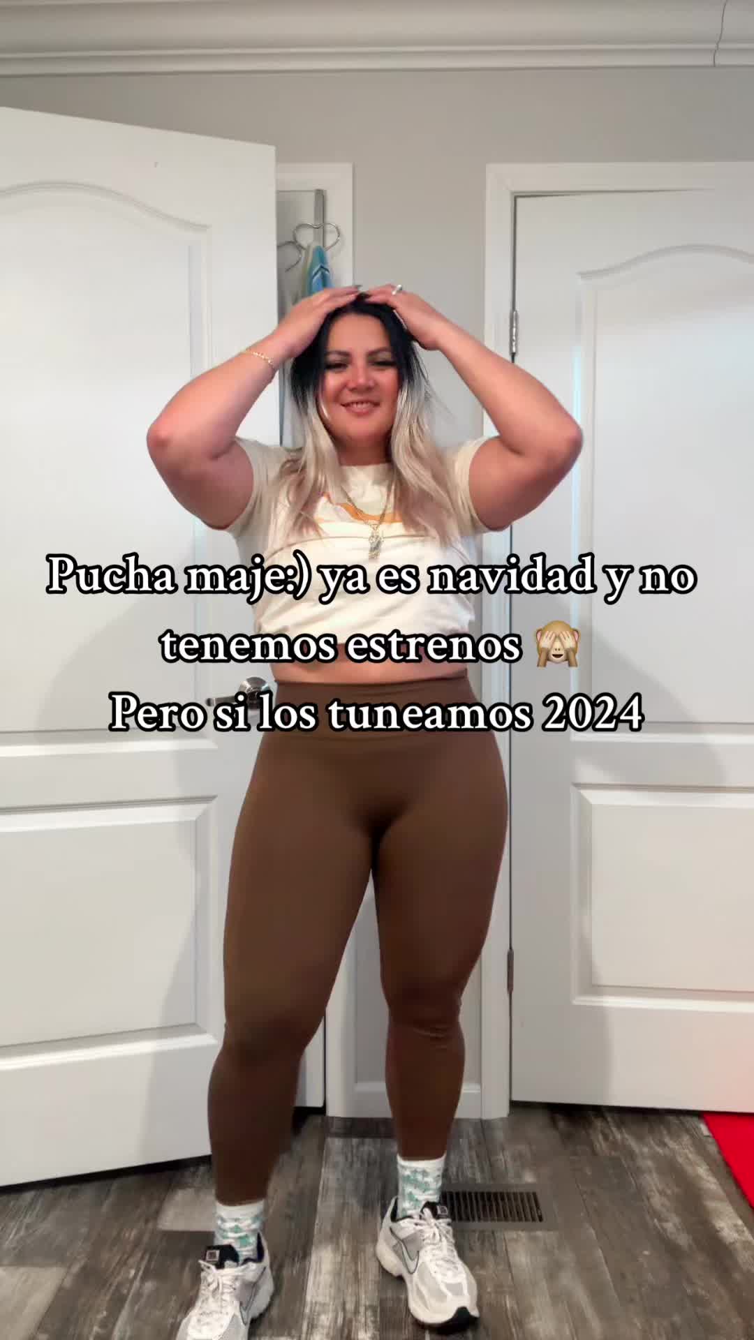 @Gaby🍑