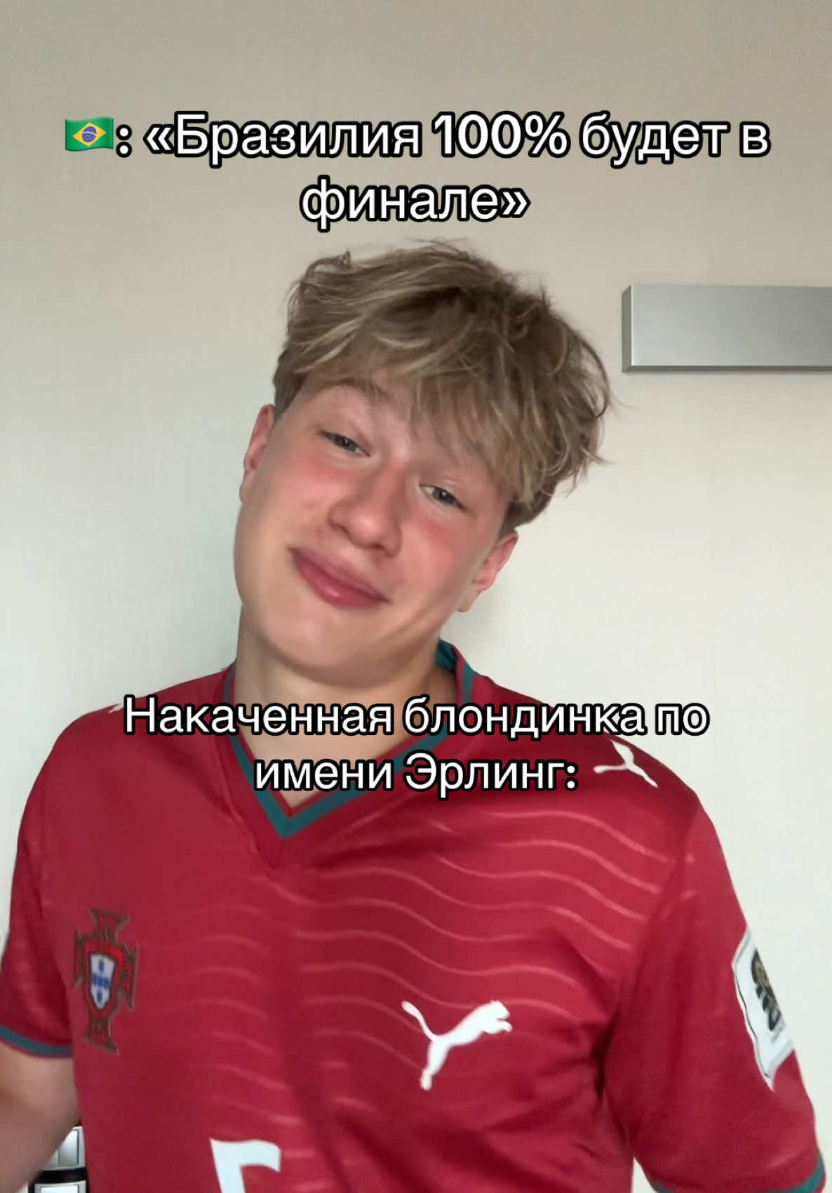 @markusssf