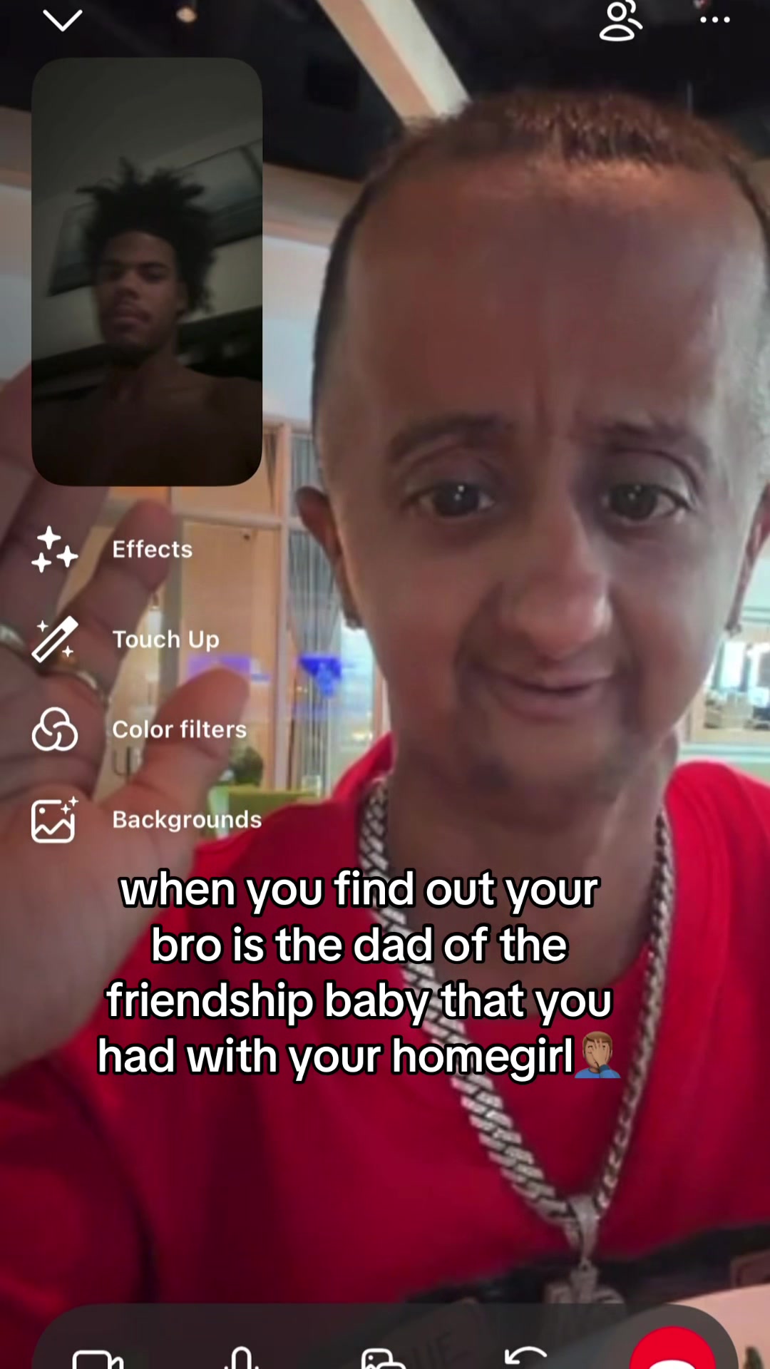 @_isaacskii