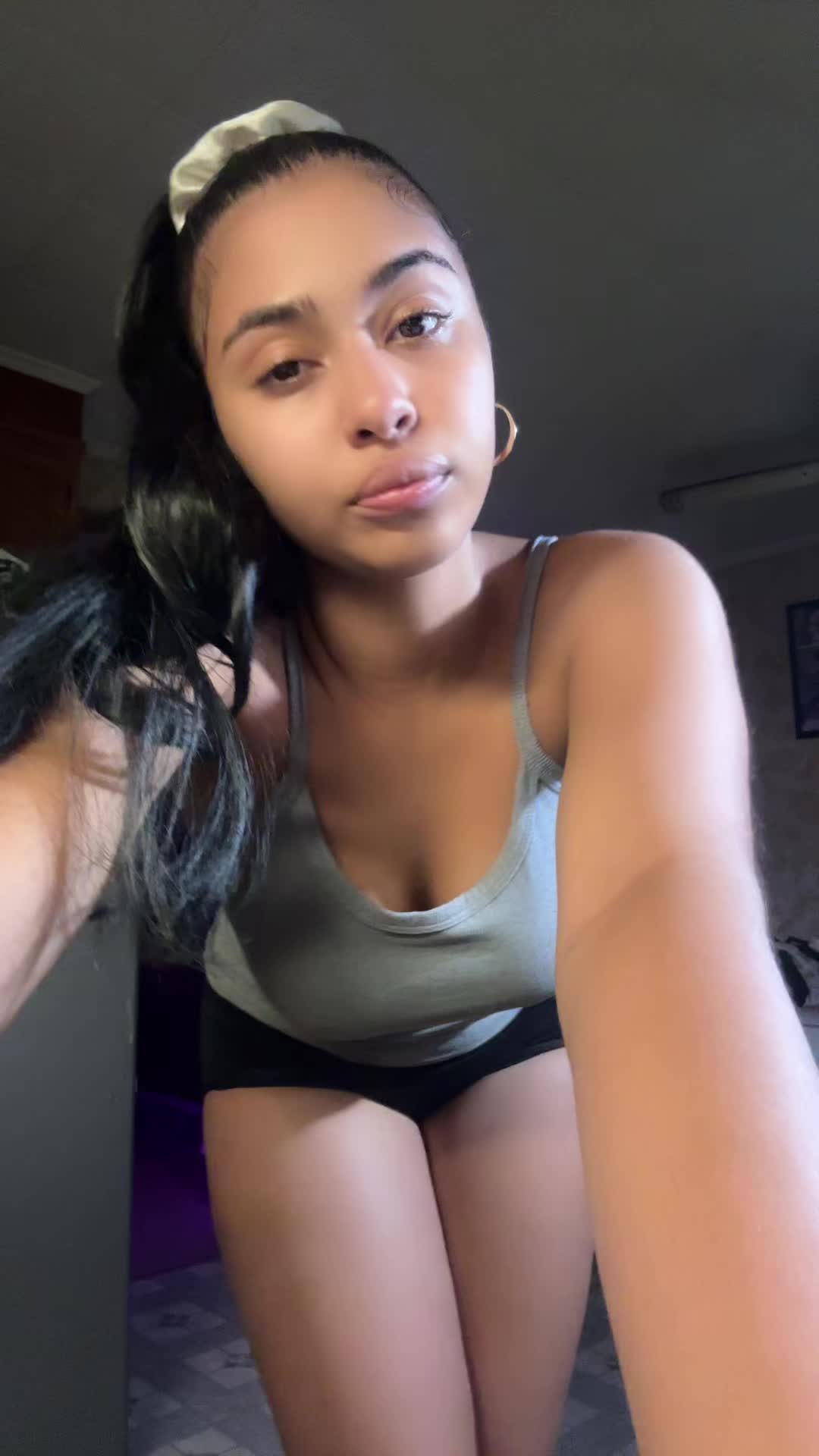 @kickinitwithyou4