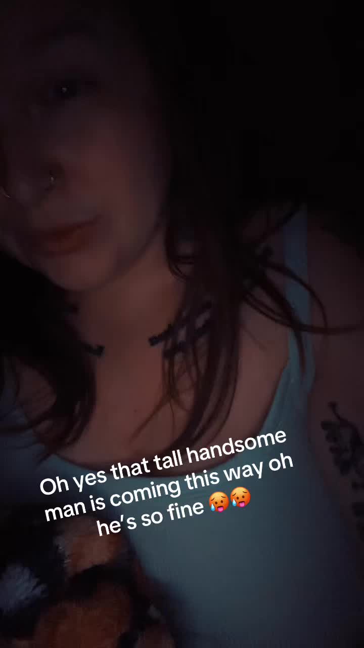 @Fitnessbeauty11