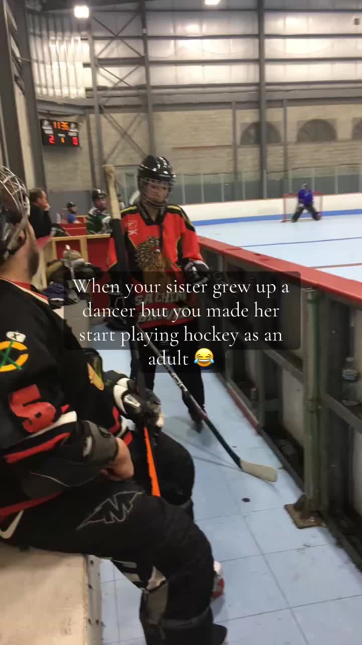 @Kimmjoyaa