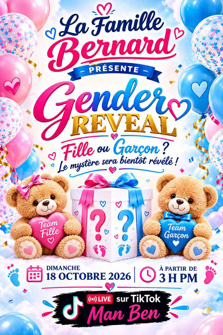 @Man Ben Porteuse de Gloire✝️🩺