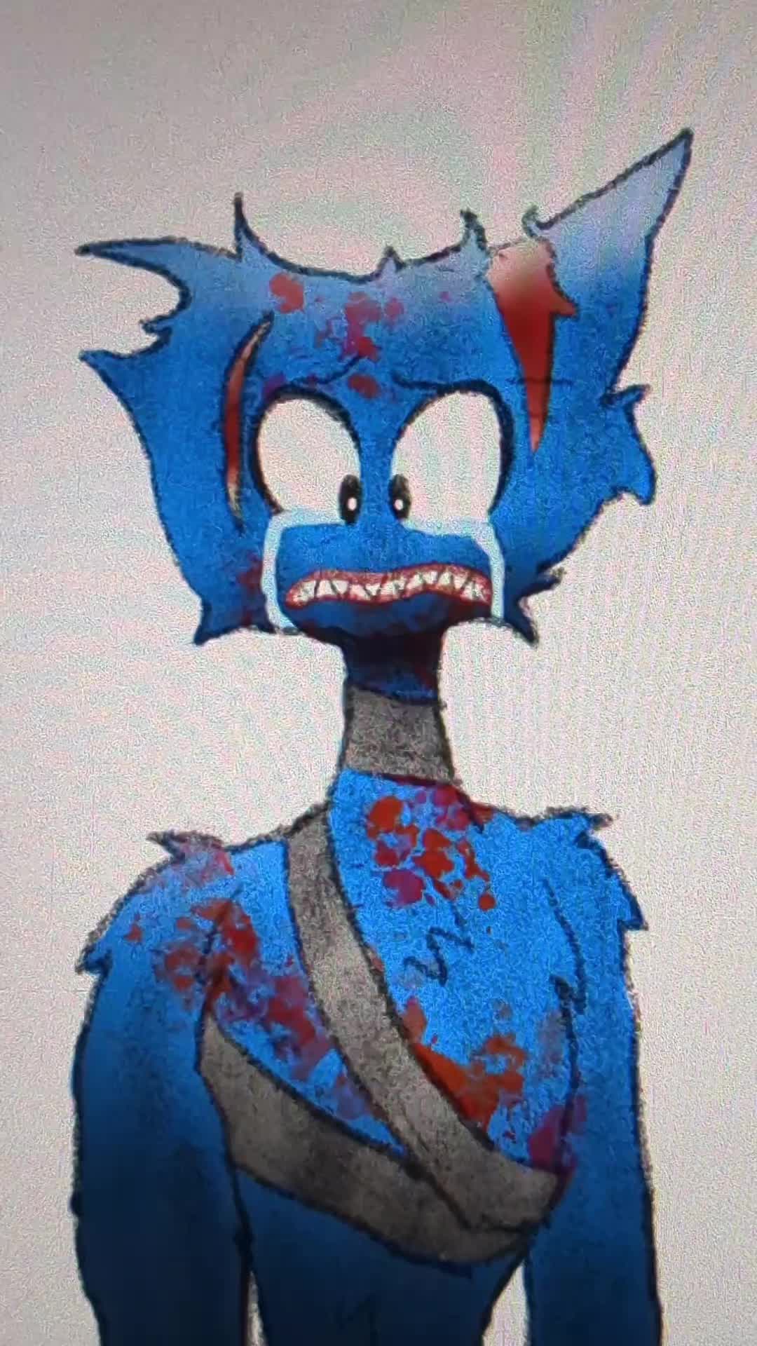 @Inky._.e.x.e