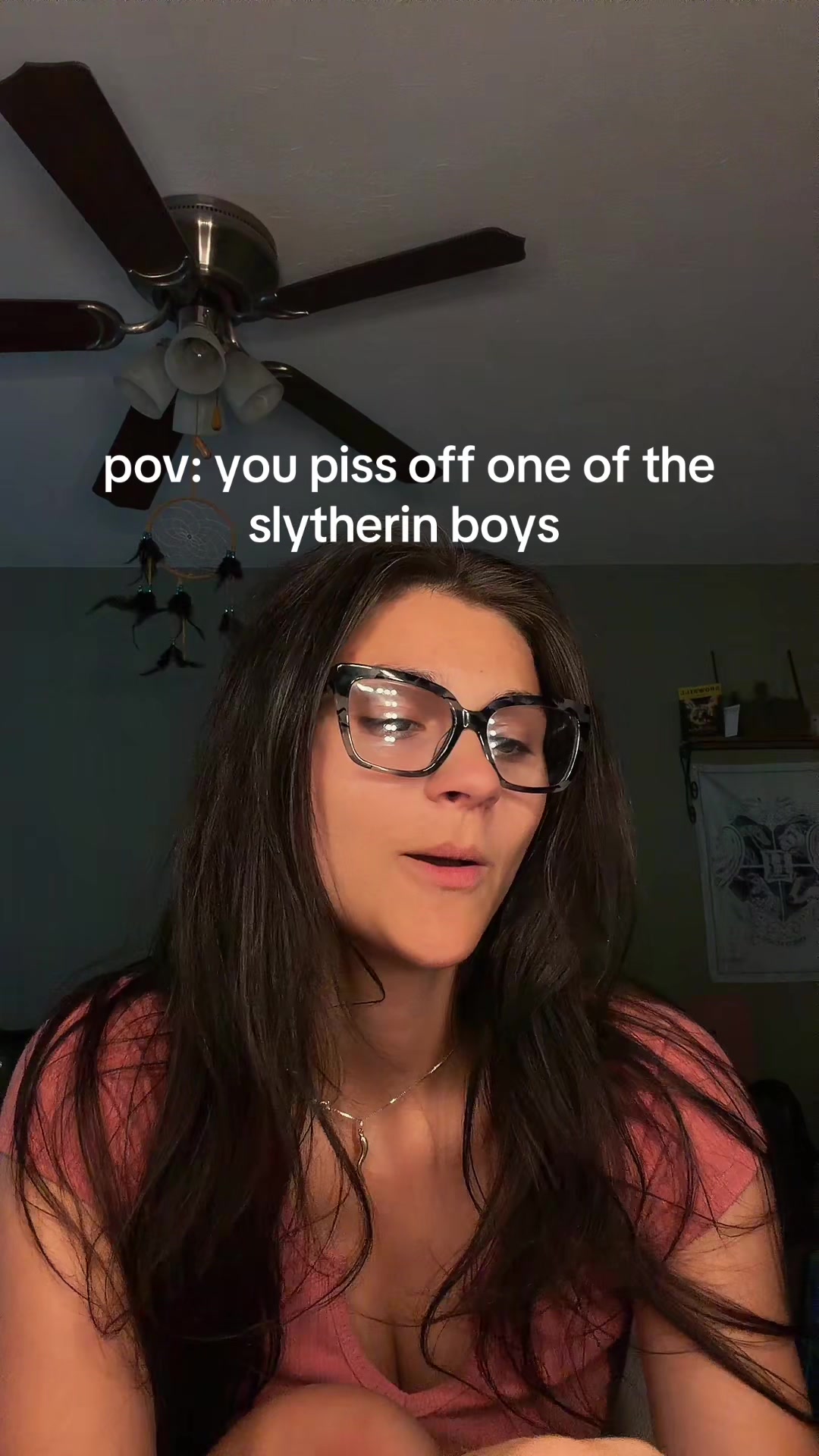 @emily 🔭