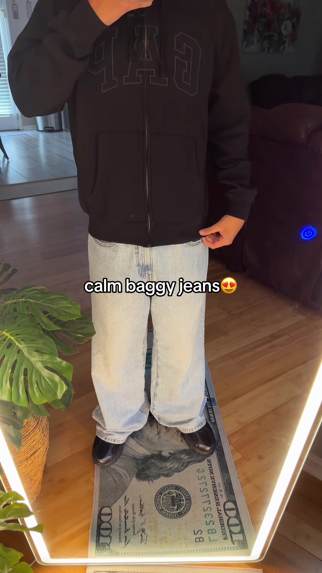 @dav