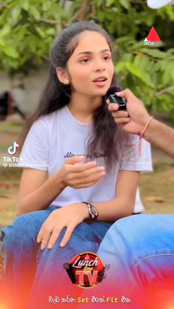@Minu with sathsara 🌹🇱🇰👍