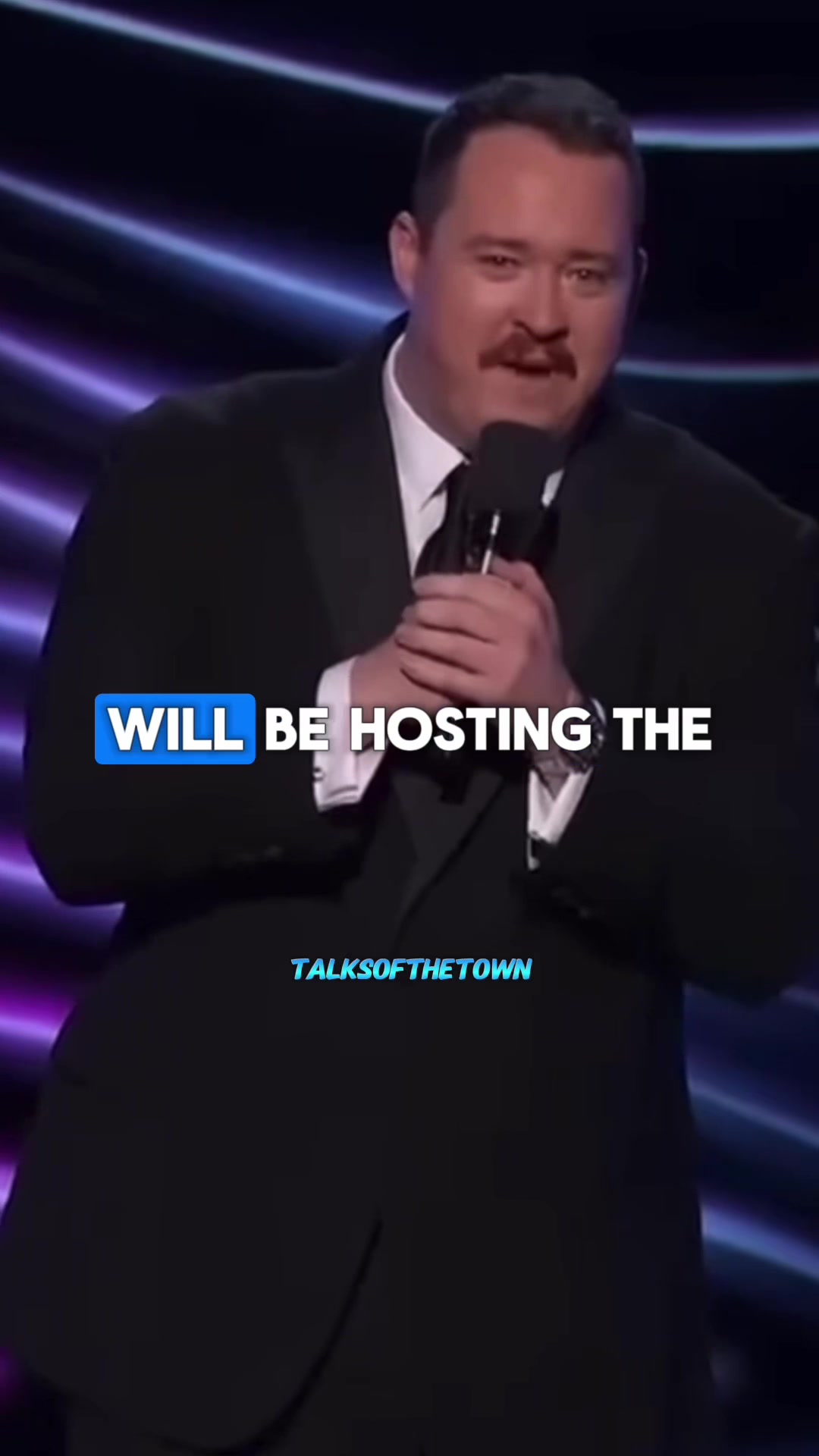 @TalksOfTheTown