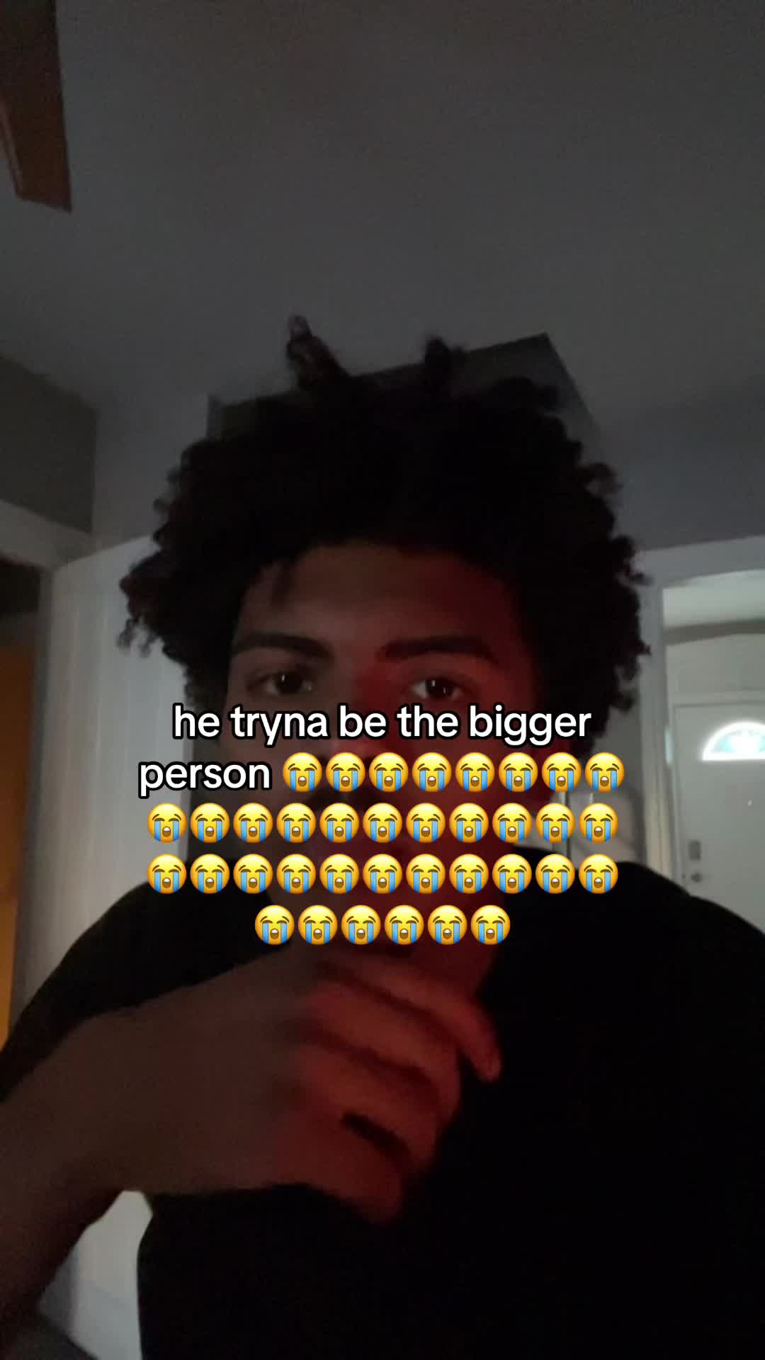 @coveringmytears