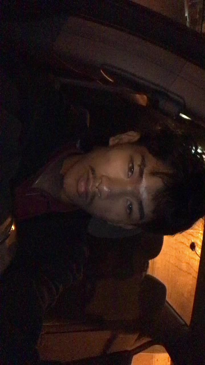 @crackingbrains