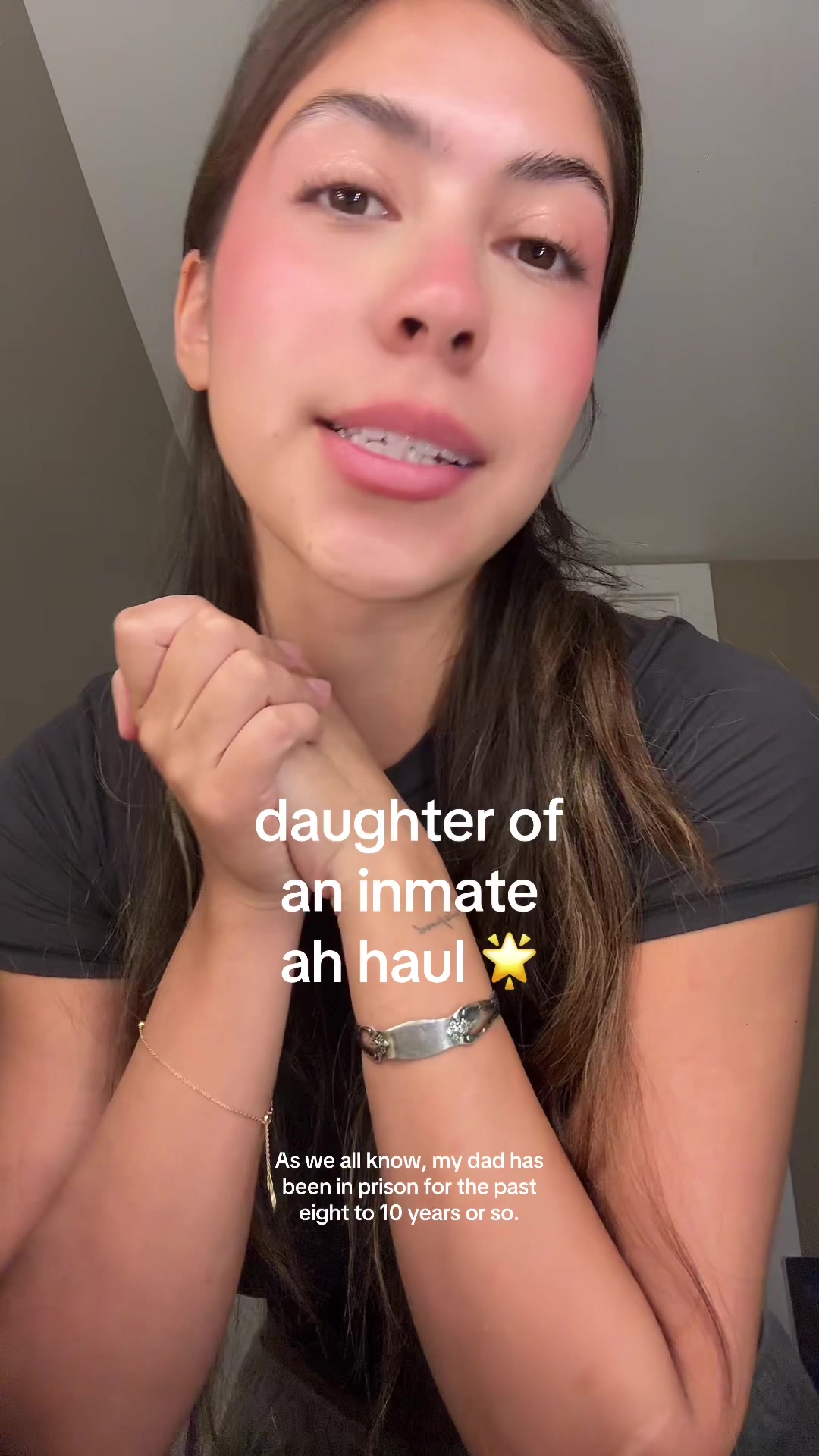@MIA FIGUEROA