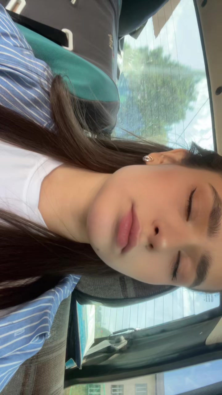@ami_rems1