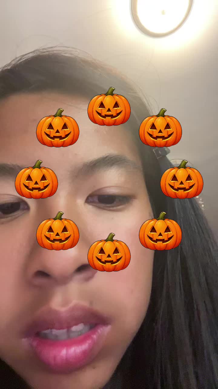 @heretriever101