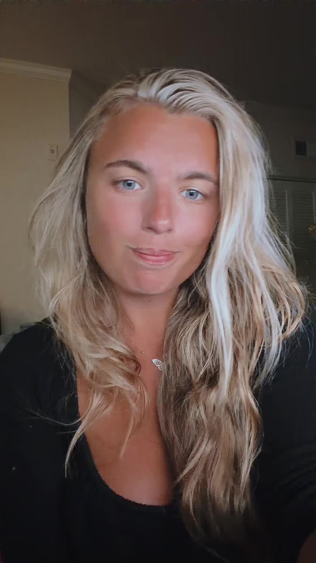 @imjustttali