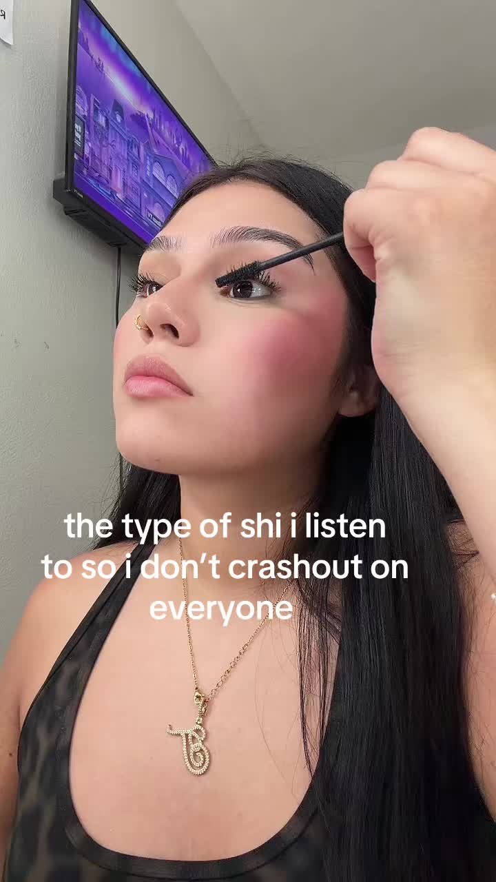 @xoxot3r3