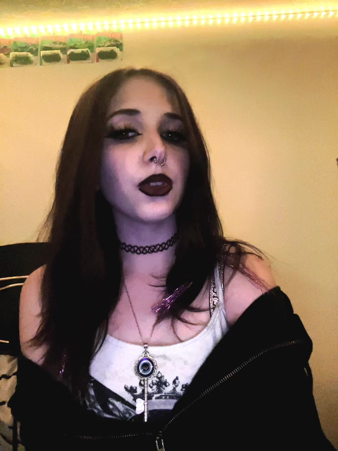 @TheaBoBea🧿