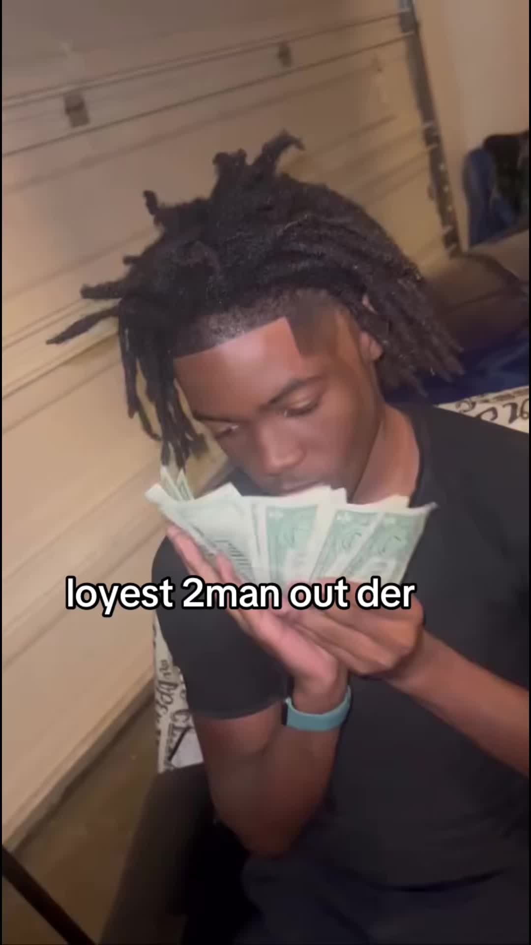 @yes i cheat🤷🏾♂️