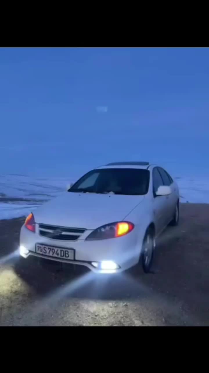@mehroj_004