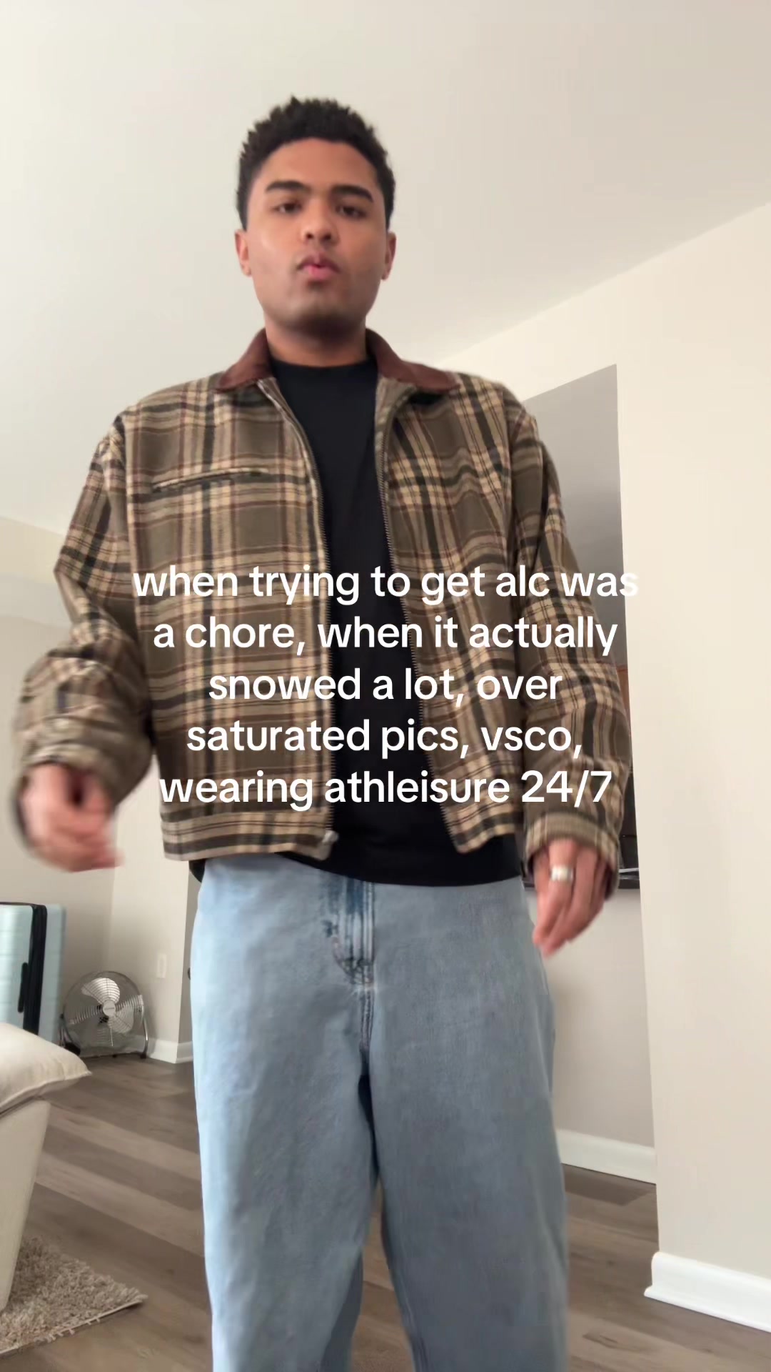 @dylan