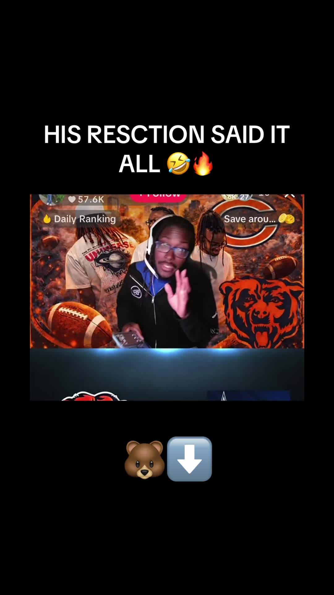 @Niké Boi