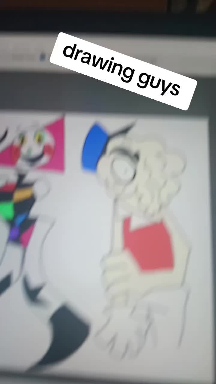 @mrDonutart
