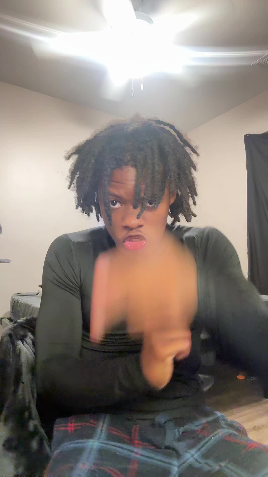 @ShawnWasHere