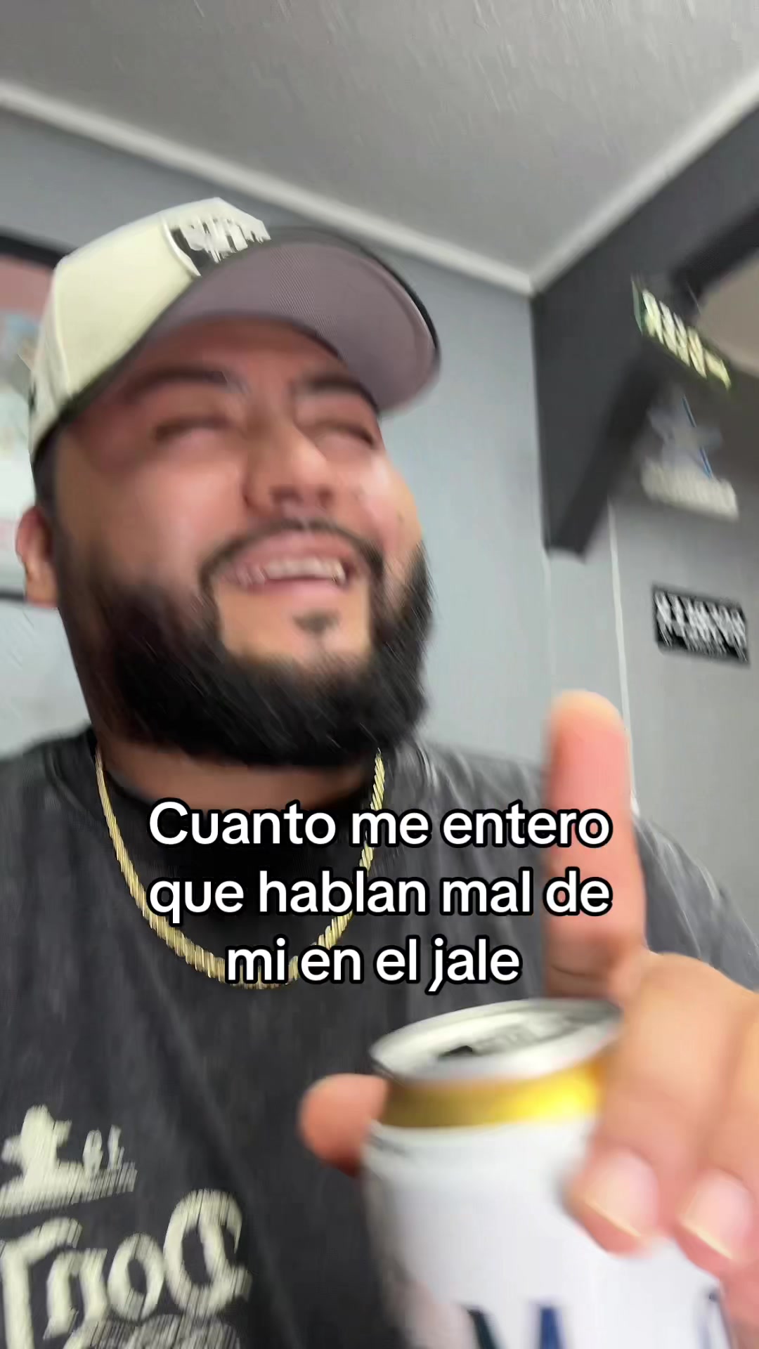 @Joeyy Patrón