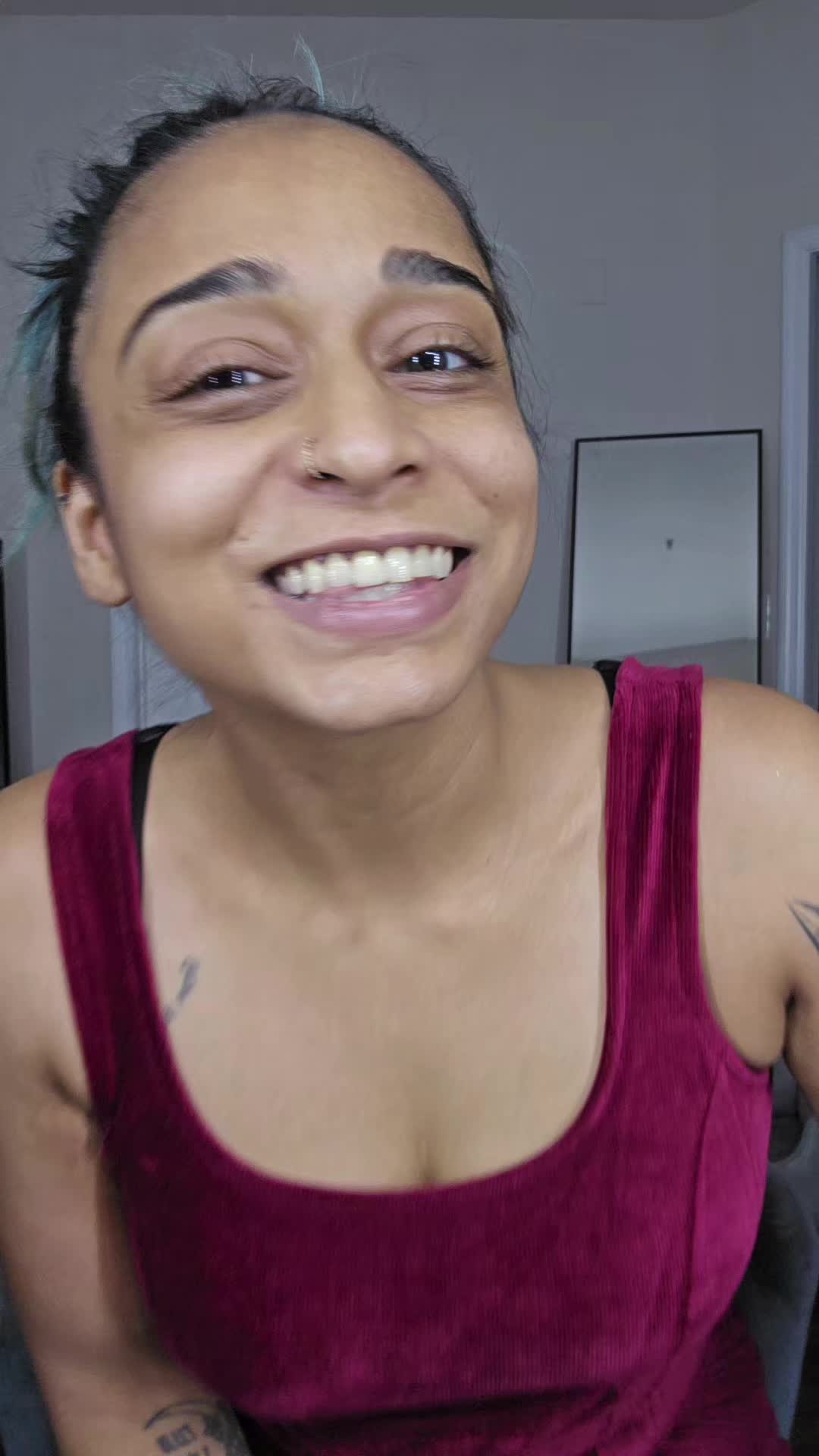 @Lexi