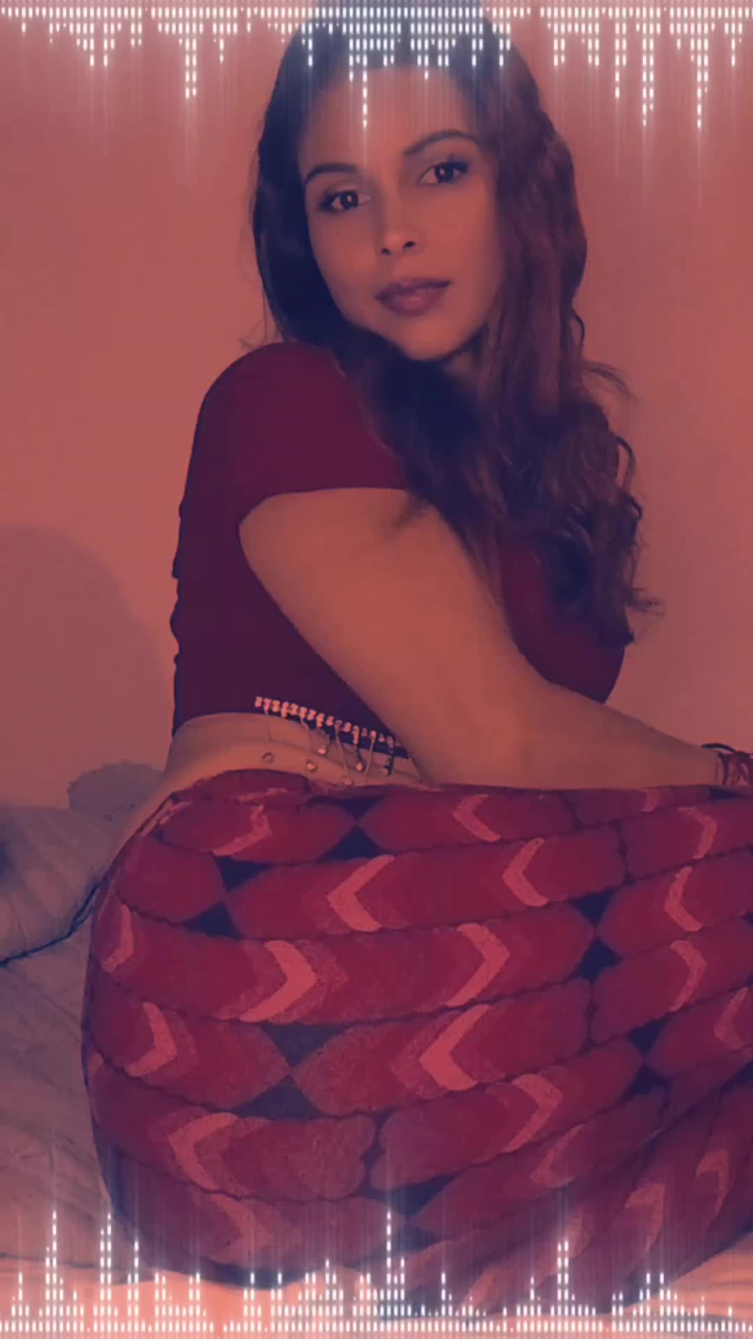 @Yesenia lara 🫶❤️😘🫶❤️